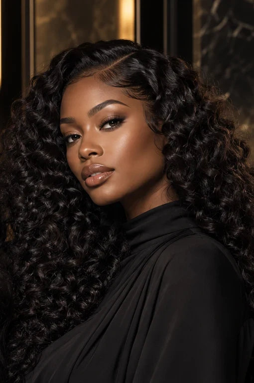 1B natural Bundles