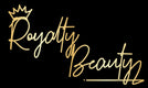 Royalty Beauty USA - Home