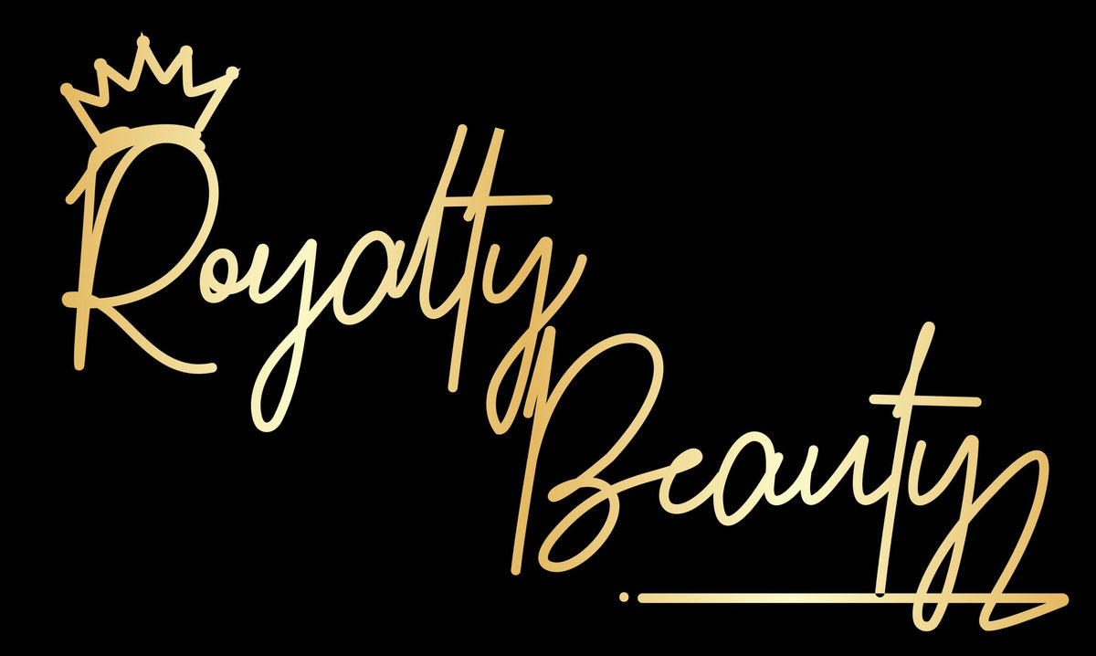 Royalty Beauty USA