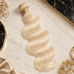 Body Wave 613*