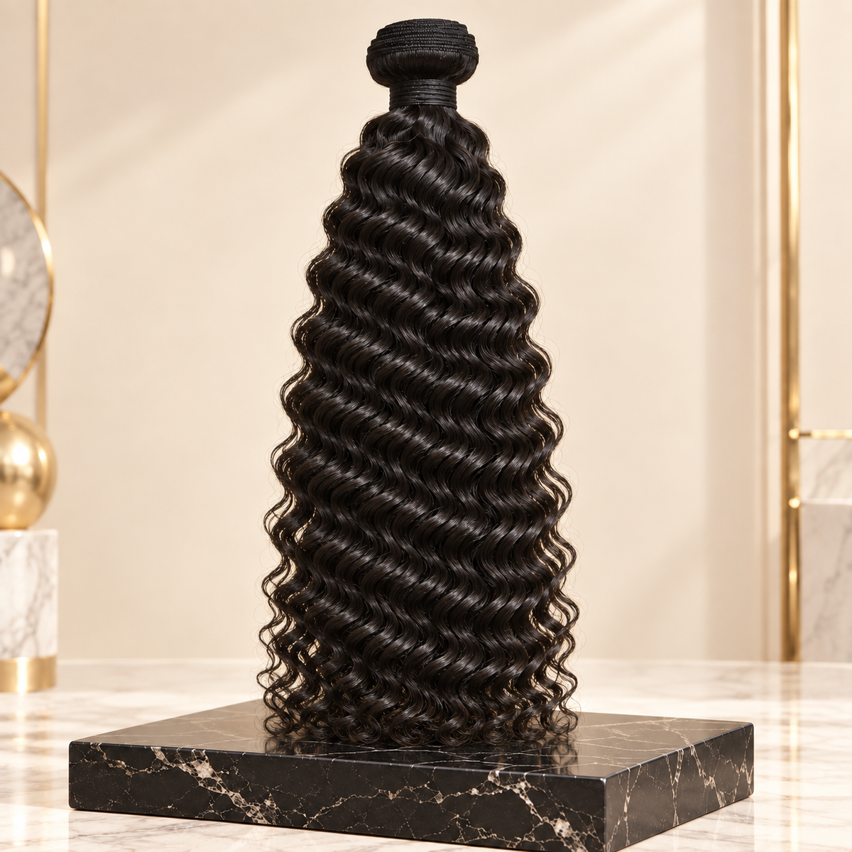 Pineapple Wave*