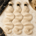 Body Wave 613*