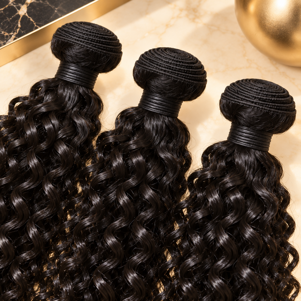 Italian Curly*