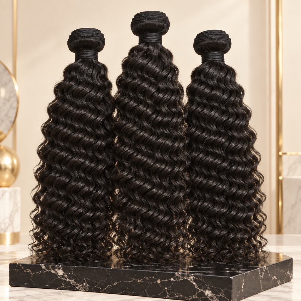 Pineapple Wave*