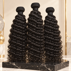 Pineapple Wave*