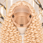 Italian Curly*