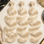 Loose Wave*