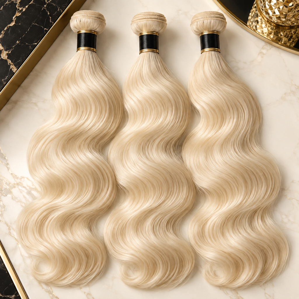 Loose Wave*