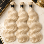 Loose Wave*
