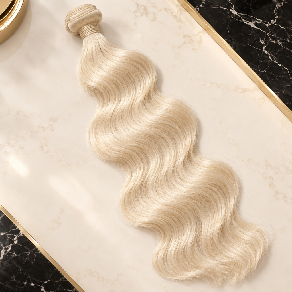 Loose Wave*