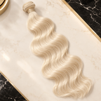 Loose Wave*