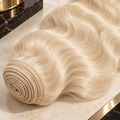 Loose Wave*
