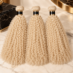 Kinky Curly*