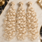 Loose Curly*