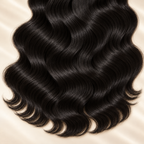 Clip in Body Wave