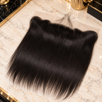 5x5 Wave Lace Closure