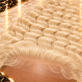 🔥🔥🔥 ROYALTY BEAUTY USA — LUXURY HD LACE FRONTALS & CLOSURES 🔥🔥🔥