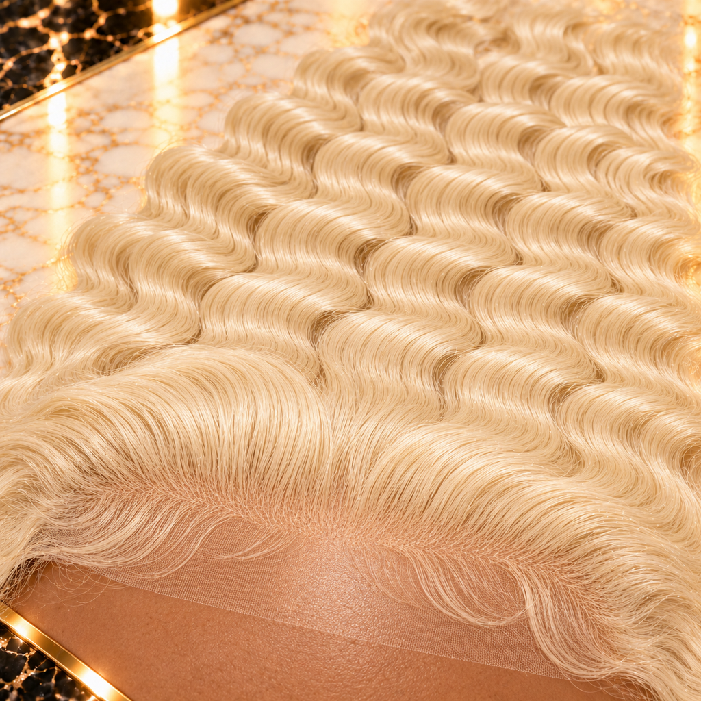 🔥🔥🔥 ROYALTY BEAUTY USA — LUXURY HD LACE FRONTALS & CLOSURES 🔥🔥🔥