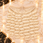 🔥🔥🔥 ROYALTY BEAUTY USA — LUXURY HD LACE FRONTALS & CLOSURES 🔥🔥🔥