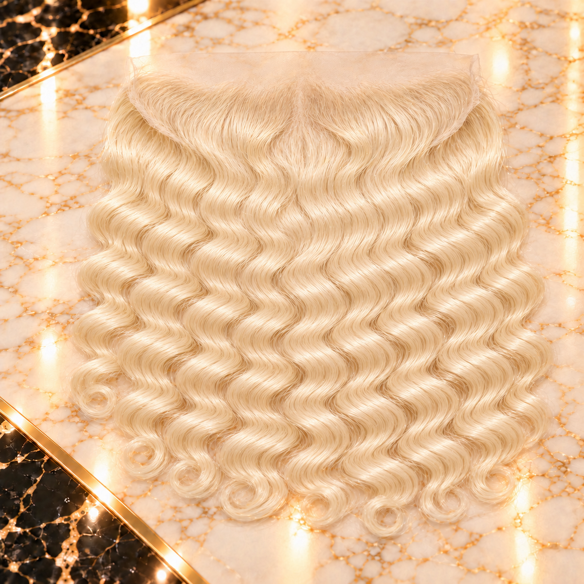 🔥🔥🔥 ROYALTY BEAUTY USA — LUXURY HD LACE FRONTALS & CLOSURES 🔥🔥🔥