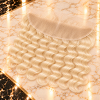 🔥🔥🔥 ROYALTY BEAUTY USA — LUXURY HD LACE FRONTALS & CLOSURES 🔥🔥🔥