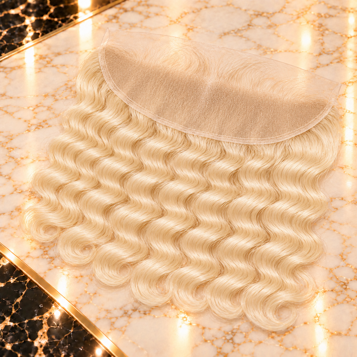 🔥🔥🔥 ROYALTY BEAUTY USA — LUXURY HD LACE FRONTALS & CLOSURES 🔥🔥🔥